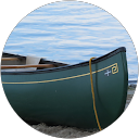 Mark Hotson profile picture