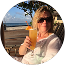 Ginny Merritt profile picture