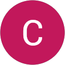 Chris Rowe profile picture