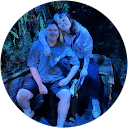 Finn Williams profile picture