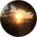 Stephanie Hope profile picture