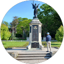 keith levitt profile picture