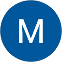 Margaret Holland profile picture