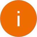 ian robert Matthews profile picture