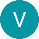 Vincent West profile picture