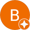 BREN GROOM profile picture