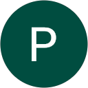 Paul Osborne profile picture