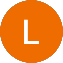 Lynne Hutchings profile picture