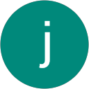 john trueman profile picture