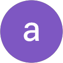 alistair ward profile picture