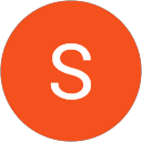 Sarah Reinhold profile picture
