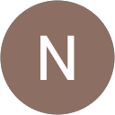 Nicholas Hunt profile picture