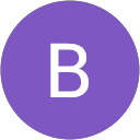 Bill Shelford profile picture