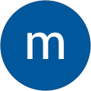 margaret flory profile picture