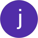 julie gubbins profile picture