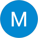 Mary Lunn profile picture