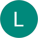 Louise Yarnold profile picture