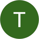 Tina Rowe profile picture