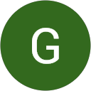 Gordon the Gasman Gordon Ball profile picture