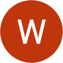 William Kaye profile picture