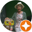 Margaret Taylor profile picture