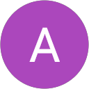 Ashley de Safrin profile picture