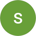 sandy carter profile picture