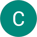 Chris Tett profile picture