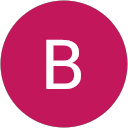 Brian Andrews profile picture
