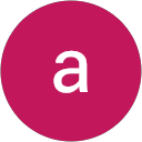 annabel macmullen profile picture