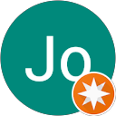 Jo Davies profile picture